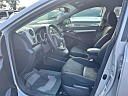 Thumbnail image of 2013 Toyota Matrix at Exclusive Auto Center LLC