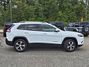 Thumbnail image of 2019 Jeep Cherokee at Key Chrysler Dodge Ram Of Portsmouth