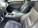 2020 Honda Accord Sport at BMW of South Albany