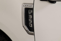 2022 Ford F-350 Super Duty Lariat at Pruitt Ford