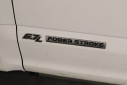 Thumbnail image of 2022 Ford F-350 Super Duty at Pruitt Ford