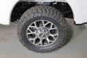 Thumbnail image of 2022 Ford F-350 Super Duty at Pruitt Ford