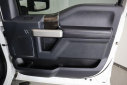 Thumbnail image of 2022 Ford F-350 Super Duty at Pruitt Ford