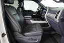 Thumbnail image of 2022 Ford F-350 Super Duty at Pruitt Ford
