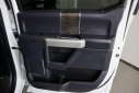 Thumbnail image of 2022 Ford F-350 Super Duty at Pruitt Ford