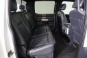 Thumbnail image of 2022 Ford F-350 Super Duty at Pruitt Ford