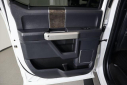Thumbnail image of 2022 Ford F-350 Super Duty at Pruitt Ford
