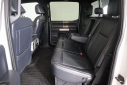 Thumbnail image of 2022 Ford F-350 Super Duty at Pruitt Ford