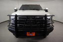 Thumbnail image of 2022 Ford F-350 Super Duty at Pruitt Ford