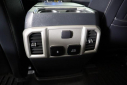Thumbnail image of 2022 Ford F-350 Super Duty at Pruitt Ford