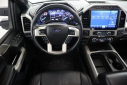 Thumbnail image of 2022 Ford F-350 Super Duty at Pruitt Ford