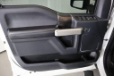 Thumbnail image of 2022 Ford F-350 Super Duty at Pruitt Ford