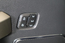 Thumbnail image of 2022 Ford F-350 Super Duty at Pruitt Ford