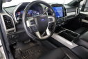 Thumbnail image of 2022 Ford F-350 Super Duty at Pruitt Ford