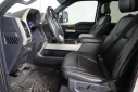 Thumbnail image of 2022 Ford F-350 Super Duty at Pruitt Ford
