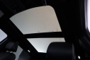 Thumbnail image of 2022 Ford F-350 Super Duty at Pruitt Ford