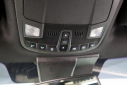 Thumbnail image of 2022 Ford F-350 Super Duty at Pruitt Ford