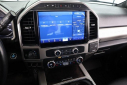 Thumbnail image of 2022 Ford F-350 Super Duty at Pruitt Ford