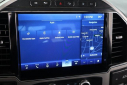 Thumbnail image of 2022 Ford F-350 Super Duty at Pruitt Ford