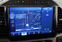Thumbnail image of 2022 Ford F-350 Super Duty at Pruitt Ford