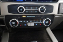 Thumbnail image of 2022 Ford F-350 Super Duty at Pruitt Ford
