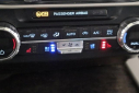 Thumbnail image of 2022 Ford F-350 Super Duty at Pruitt Ford