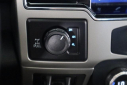 Thumbnail image of 2022 Ford F-350 Super Duty at Pruitt Ford