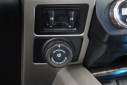 Thumbnail image of 2022 Ford F-350 Super Duty at Pruitt Ford