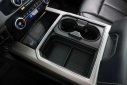 Thumbnail image of 2022 Ford F-350 Super Duty at Pruitt Ford