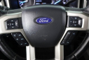Thumbnail image of 2022 Ford F-350 Super Duty at Pruitt Ford