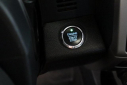 Thumbnail image of 2022 Ford F-350 Super Duty at Pruitt Ford