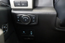 Thumbnail image of 2022 Ford F-350 Super Duty at Pruitt Ford