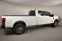 Thumbnail image of 2022 Ford F-350 Super Duty at Pruitt Ford
