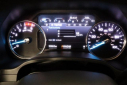 Thumbnail image of 2022 Ford F-350 Super Duty at Pruitt Ford