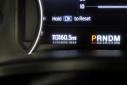 Thumbnail image of 2022 Ford F-350 Super Duty at Pruitt Ford
