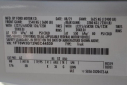Thumbnail image of 2022 Ford F-350 Super Duty at Pruitt Ford