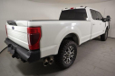 Thumbnail image of 2022 Ford F-350 Super Duty at Pruitt Ford