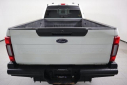 Thumbnail image of 2022 Ford F-350 Super Duty at Pruitt Ford
