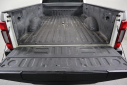 Thumbnail image of 2022 Ford F-350 Super Duty at Pruitt Ford