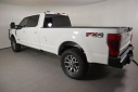 Thumbnail image of 2022 Ford F-350 Super Duty at Pruitt Ford