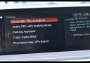 Thumbnail image of 2021 BMW X3 at Harvey Subaru