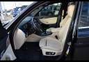 Thumbnail image of 2021 BMW X3 at Harvey Subaru