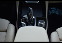 Thumbnail image of 2021 BMW X3 at Harvey Subaru