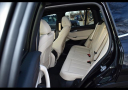 Thumbnail image of 2021 BMW X3 at Harvey Subaru