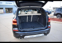 Thumbnail image of 2021 BMW X3 at Harvey Subaru