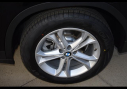 Thumbnail image of 2021 BMW X3 at Harvey Subaru