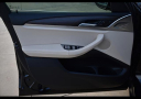 Thumbnail image of 2021 BMW X3 at Harvey Subaru