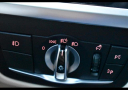 Thumbnail image of 2021 BMW X3 at Harvey Subaru