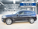 Thumbnail image of 2021 BMW X3 at Harvey Subaru
