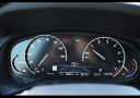 Thumbnail image of 2021 BMW X3 at Harvey Subaru